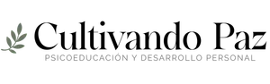 Cultivando Paz